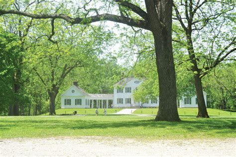 blennerhassett island tour schedule.